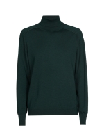 Xandres ZIPPORA 3940 pinetree