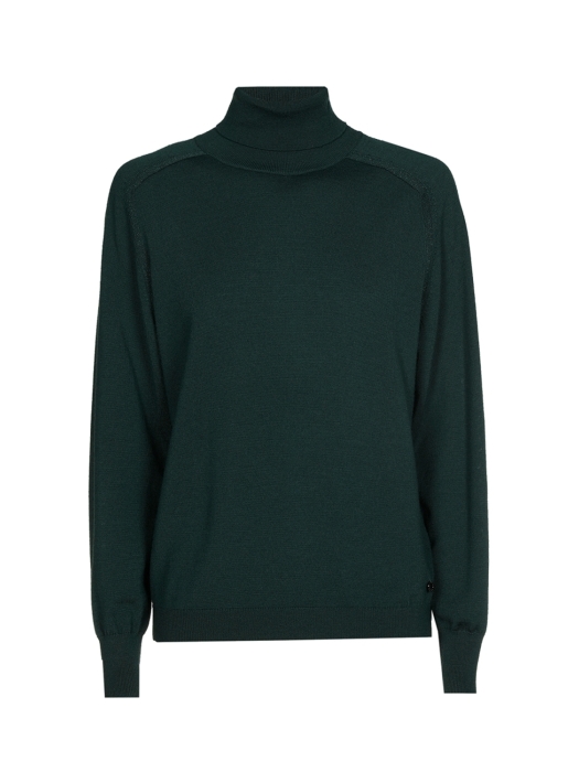 Xandres ZIPPORA 3940 pinetree