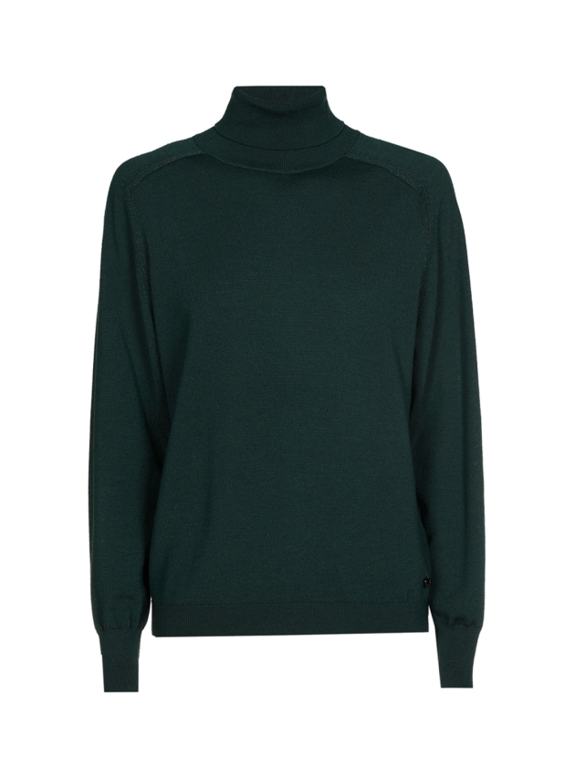 Xandres ZIPPORA 3940 pinetree