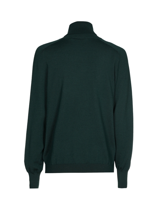 Xandres ZIPPORA 3940 pinetree