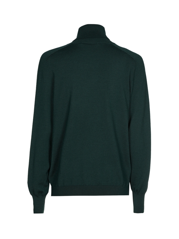 Xandres ZIPPORA 3940 pinetree