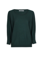 Xandres ZHOR 3940 pinetree