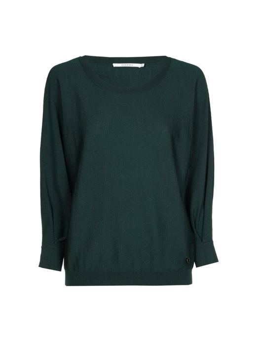 Xandres ZHOR 3940 pinetree