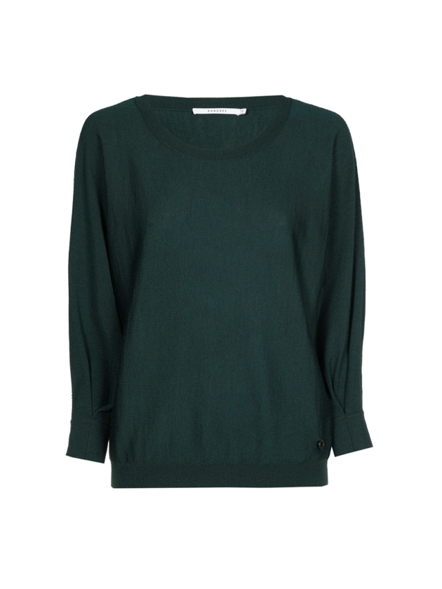 Xandres ZHOR 3940 pinetree