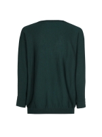 Xandres ZHOR 3940 pinetree