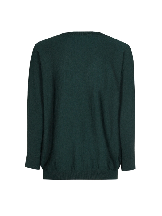 Xandres ZHOR 3940 pinetree