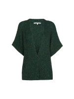 Xandres BERNADINE 3945 pinetree