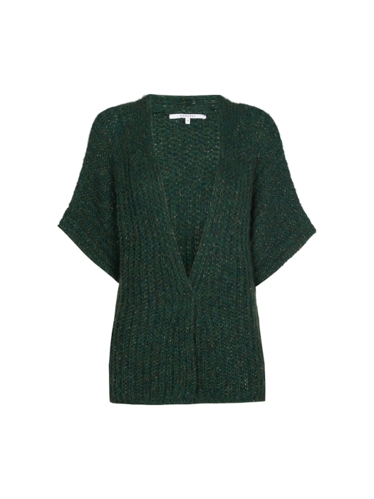 Xandres BERNADINE 3945 pinetree
