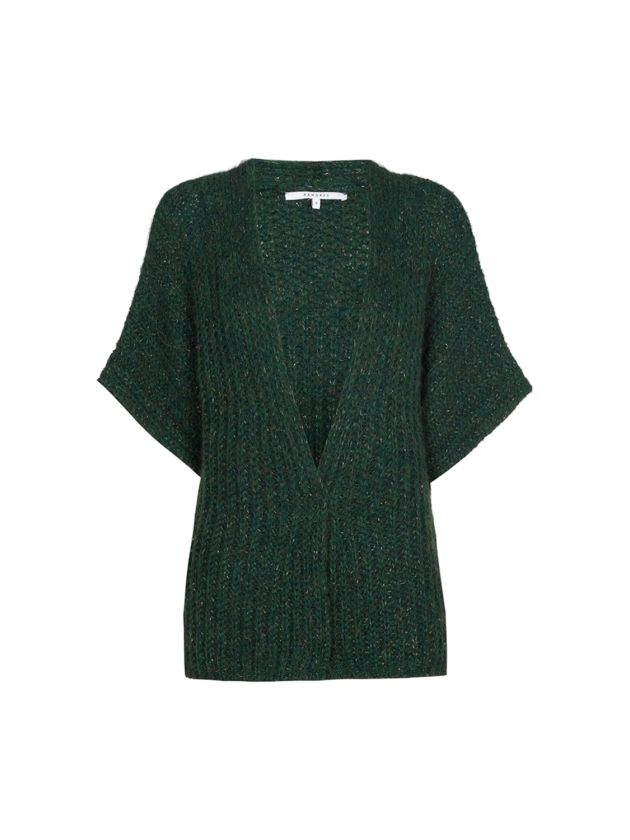 Xandres BERNADINE 3945 pinetree
