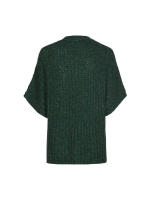 Xandres BERNADINE 3945 pinetree