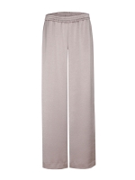 Xandres PAOLO 0650 greige