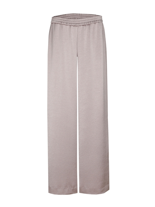 Xandres PAOLO 0650 greige