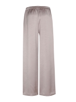 Xandres PAOLO 0650 greige