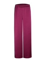 Xandres PAOLO 6680 dark plum