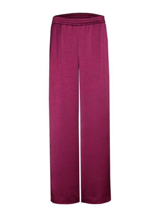 Xandres PAOLO 6680 dark plum