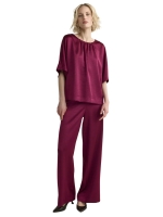 Xandres PAOLO 6680 dark plum