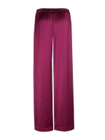 Xandres PAOLO 6680 dark plum