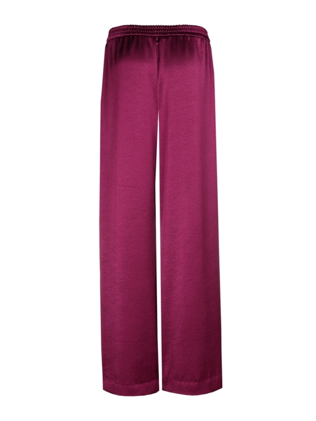 Xandres PAOLO 6680 dark plum