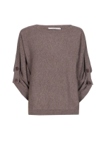 Xandres AGUSTINA 0714 soft clay