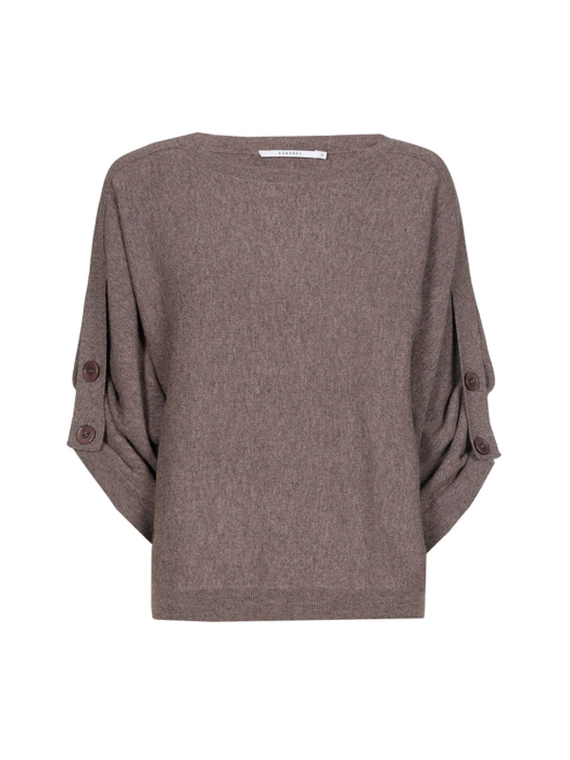 Xandres AGUSTINA 0714 soft clay