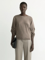 Xandres AGUSTINA 0714 soft clay
