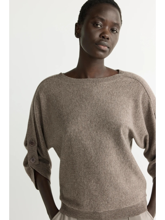 Xandres AGUSTINA 0714 soft clay