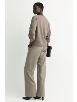 Xandres AGUSTINA 0714 soft clay