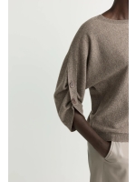 Xandres AGUSTINA 0714 soft clay