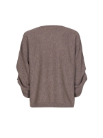 Xandres AGUSTINA 0714 soft clay
