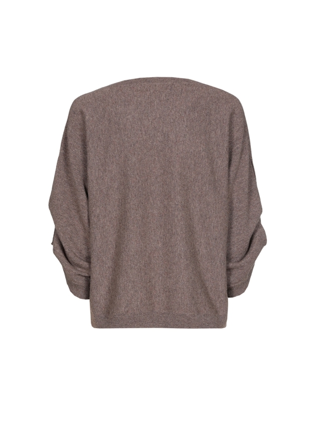 Xandres AGUSTINA 0714 soft clay