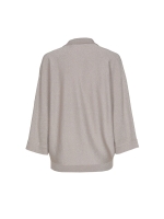 Xandres GIEDO 0655 greige