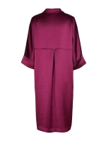 Xandres KENANO 6680 dark plum