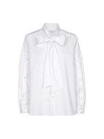 Xandres HERMINO 0160 white
