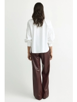Xandres HERMINO 0160 white