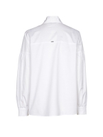 Xandres HERMINO 0160 white