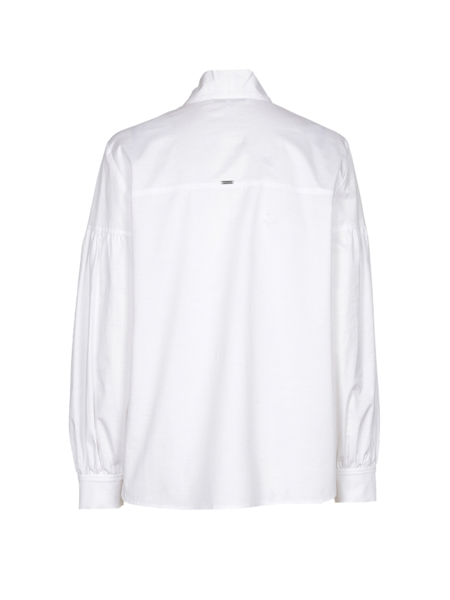 Xandres HERMINO 0160 white