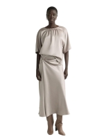 Xandres ROKIA 0650 greige