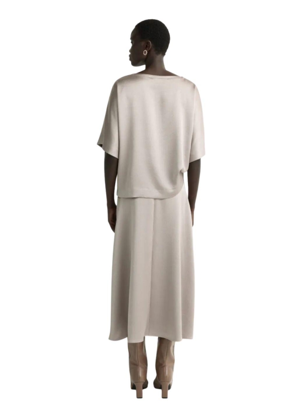 Xandres ROKIA 0650 greige