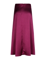Xandres ROKIA 6680 dark plum