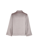 Xandres HELINKA 0650 greige