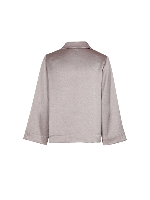 Xandres HELINKA 0650 greige