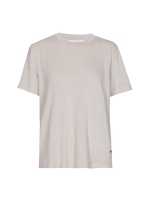 Xandres HELLE 0341 winter white