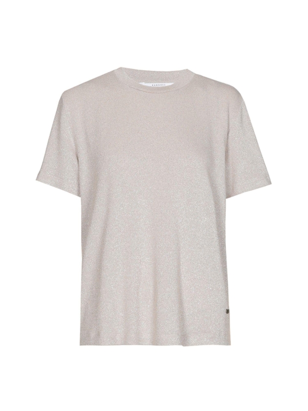 Xandres HELLE 0341 winter white