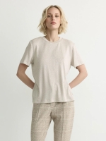 Xandres HELLE 0341 winter white