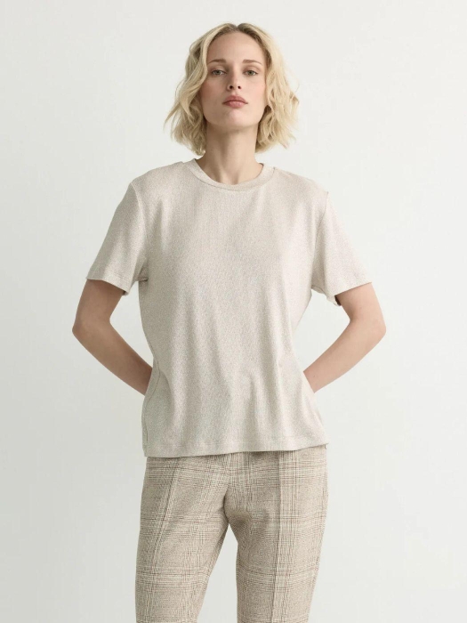 Xandres HELLE 0341 winter white