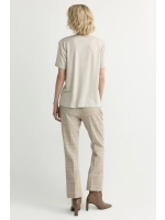 Xandres HELLE 0341 winter white