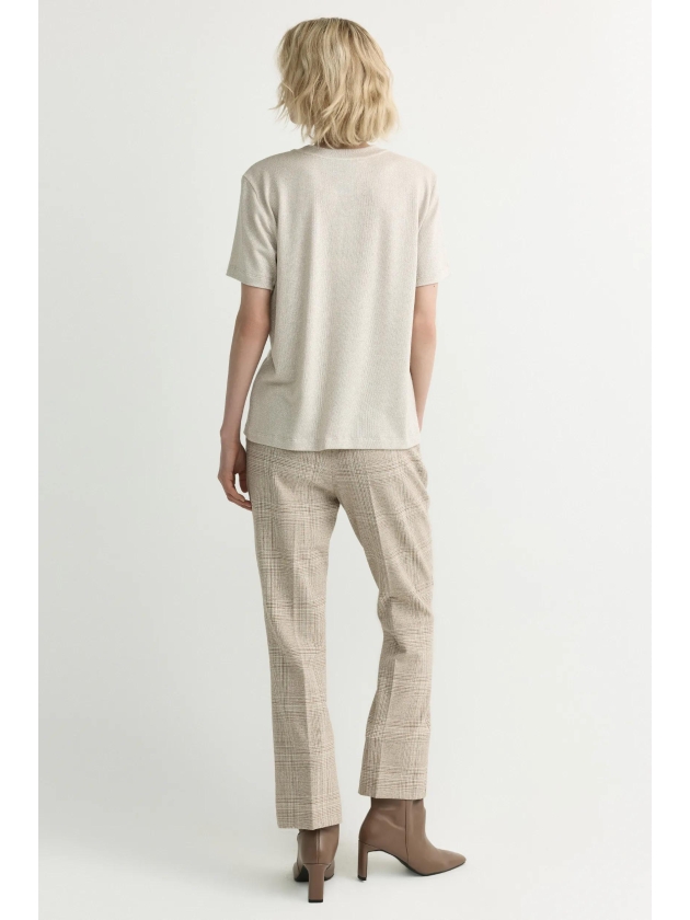 Xandres HELLE 0341 winter white