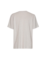 Xandres HELLE 0341 winter white