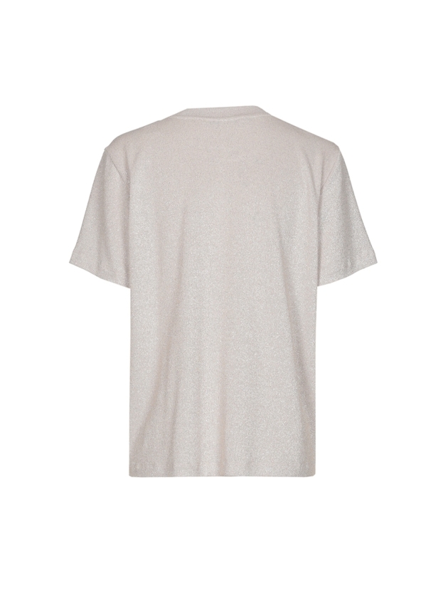 Xandres HELLE 0341 winter white