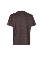 Xandres HELLE 6681 dark plum